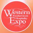 Western Foodservice & Hospitality Expo 2016