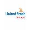 United Fresh 2016 - The Produce Show
