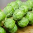 Brussels Sprouts: 25 Fun and Surprising Facts