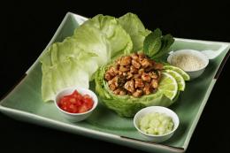Iceberg Babies® Larb Gai