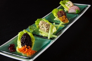 Garden Hearts® & Grain Bites