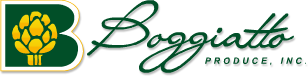 Boggiatto Produce